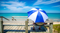 Pinery Umbrella