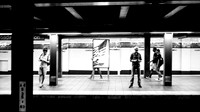 Broadway Station