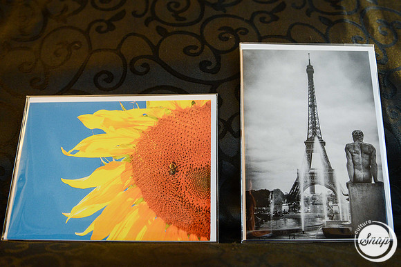 Custom Cards 9 and 10