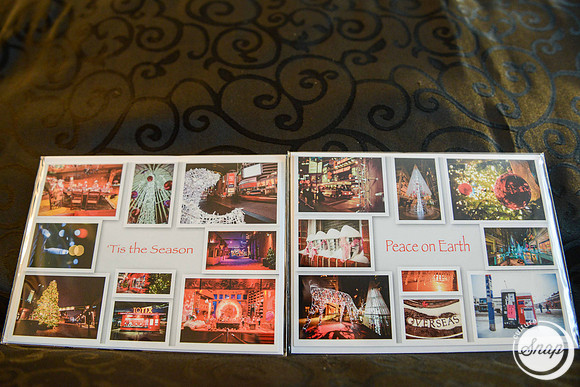Custom Cards 13 and 14