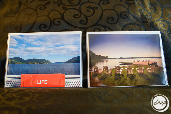 Custom Cards 7 and 8