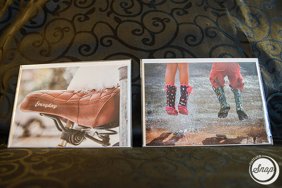Custom Cards 1 and 2