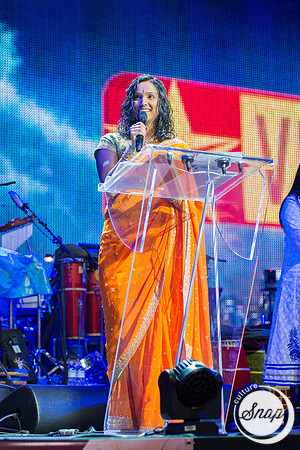 Rathika Sitsabaiesan, Member of Parliament