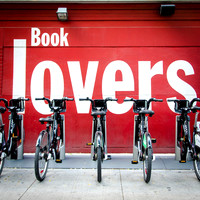 Book Lovers