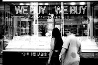 We Buy