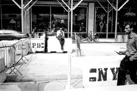 PD NY