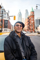 Shafiq