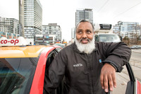 Ahmed Issa